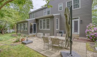 177 EXCHANGE Dr, Camden Wyoming, DE 19934