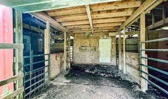 14880 Hwy 35 S, Batesville, MS 38606