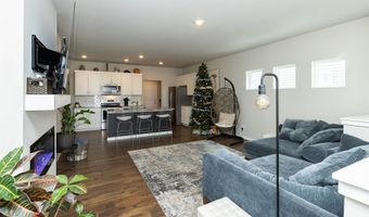 3028 NW Northwood Ln, Ankeny, IA 50023