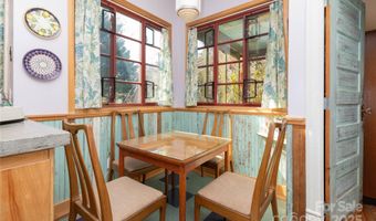 297 Hillside St, Asheville, NC 28801