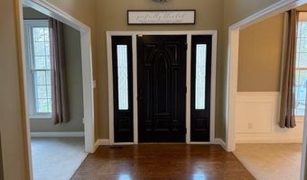 6908 Wildcat Rd, Barboursville, WV 25504