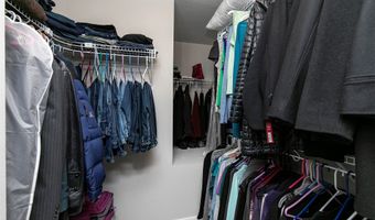 1605 2nd St NW, Altoona, IA 50009