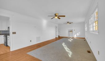 476 Brock Rd, Athens, GA 30607