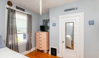 18-20 Dighton St, Boston, MA 02135