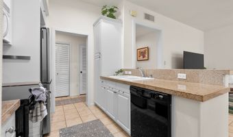 92-1222 Olani St 76-2, Kapolei, HI 96707