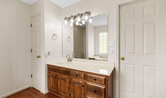 334 Lynnwood Dr, Athens, TN 37303