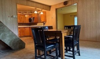 400 S 2nd Ave, Anthon, IA 51004