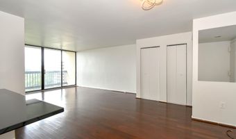 6300 STEVENSON Ave 1224, Alexandria, VA 22304