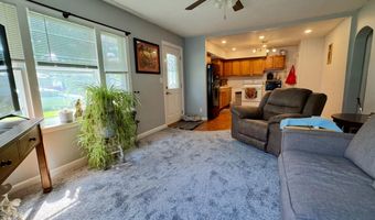 810 S Merton St, Aberdeen, SD 57401