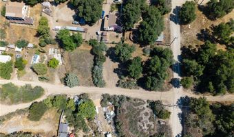 45912 Raccoon Rd, Banning, CA 92220