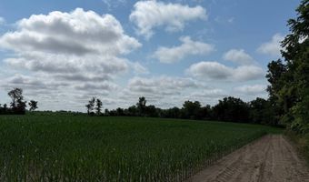 6305 W US Highway 223, Adrian, MI 49221