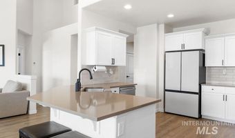 7597 W Havana Dr, Boise, ID 83709