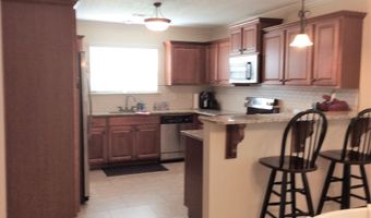 3020 Ashley Loop, Augusta, GA 30909