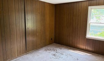 2834 Cornelia Rd, Augusta, GA 30906