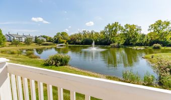 255 Fieldcrest St, Ann Arbor, MI 48103