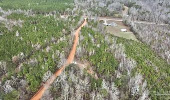 21000 Block Hwy 21, Beatrice, AL 36425