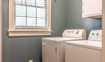 503 Carolina St, Aberdeen, NC 28315