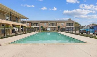 4625 Parkoaks Dr #65, Baton Rouge, LA 70816