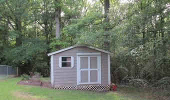 204 E. Ramseur, Blacksburg, SC 29702