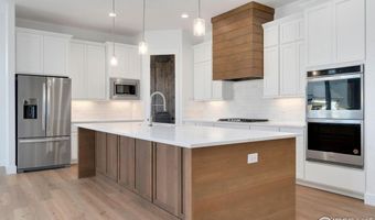 23835 E River Front Dr, Aurora, CO 80019