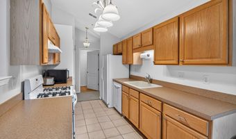 1406- J BONNETT Pl 209, Bel Air, MD 21015