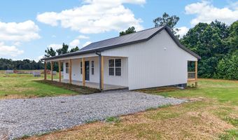 121 Oakley Estates Rd, Allons, TN 38541