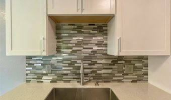 91-1029 Puamaeole St 2R, Ewa Beach, HI 96706