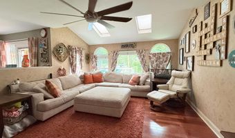 545 Winding Way, Galloway Twp., NJ 08205