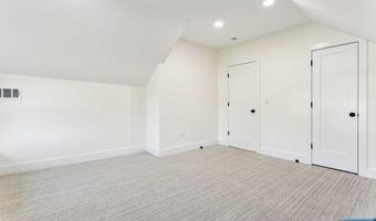 648 E Broad St, Westfield, NJ 07090