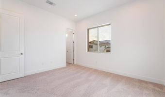 5022 SLATESTONE St, Las Vegas, NV 89135