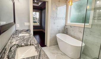 316 LIVINGSTON Ave, Arabi, LA 70032