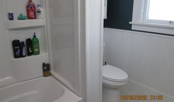 1201 Locust St, Atlantic, IA 50022