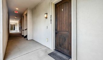 5015 Meridian Ln 2101, Addison, TX 75001