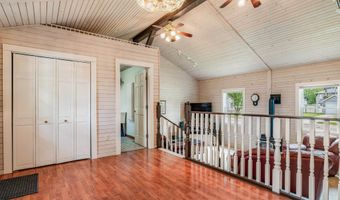 1209 S Jackson St, Auburn, IN 46706