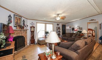 340 Vulcan Rd, Benton, AR 72015
