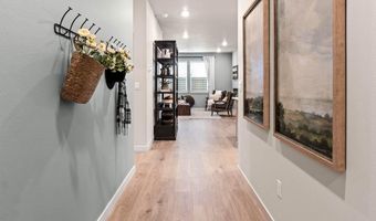 21640 SE Fuji Dr, Bend, OR 97702