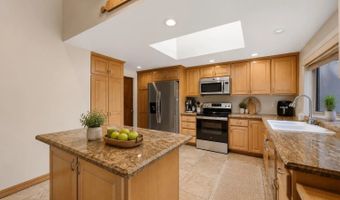 4744 Via Serra, Fallbrook, CA 92028