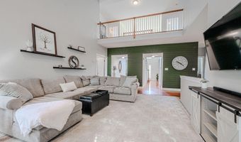 5 FOXVIEW Cir, Hockessin, DE 19707