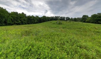 120 Richardson Rd, Barre, VT 05641
