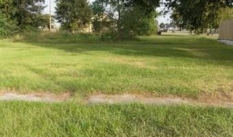 7301 PATRICIA Street Lot 1-A, Arabi, LA 70032