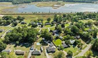 500 Jefferson St, Bennettsville, SC 29512