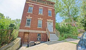 7 Wilbur St, Albany, NY 12202