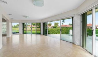 362 Yorktowne Cir, Atlantis, FL 33462