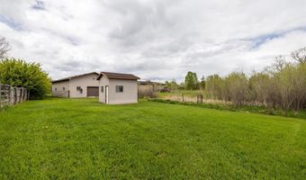 26 Equine Dr, Cody, WY 82414