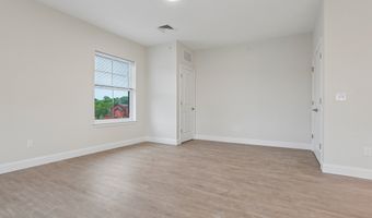 55 Steele Blvd 312, Berlin, CT 06037