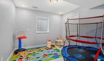 3673 Stewart Farm Rd, Wamego, KS 66547