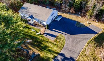 39 Enterprise Dr, Arundel, ME 04046