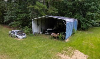 1582 Santee Rd, Andrews, SC 29510