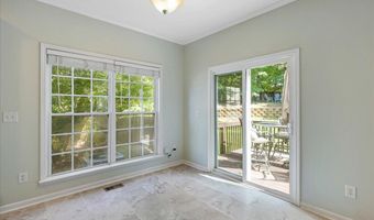 2004 Himalaya Way, Apex, NC 27502
