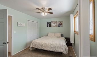 2080 Highland Dr, Blackfoot, ID 83221